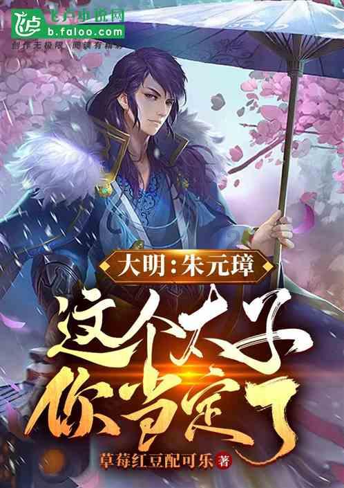 “富贵不还乡,如锦衣夜行”,究竟该如何理解这句话呢?-专业问答网站